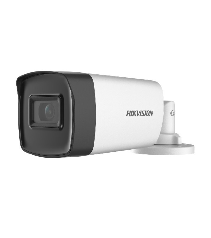 HIKVISION DS-2CE17D0T-IT5F3.6C HIKVISION DS-2CE17D0T-IT5F3.6C