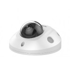 HIKVISION DS-2CD2546G2-IS 2.8