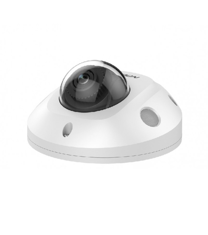 HIKVISION DS-2CD2546G2-IS 2.8 HIKVISION DS-2CD2546G2-IS 2.8