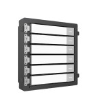 HIKVISION DS-KD-KK/S