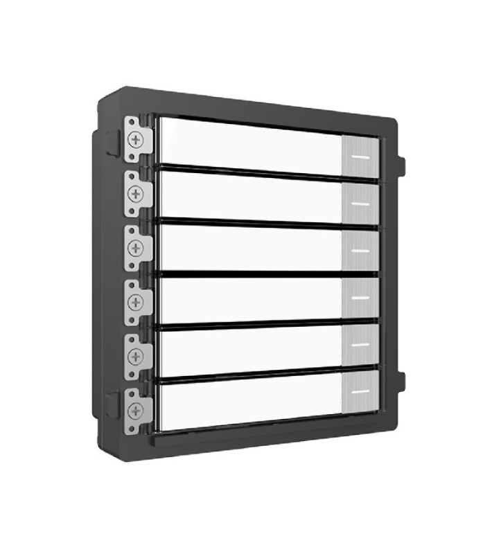 HIKVISION DS-KD-KK/S HIKVISION DS-KD-KK/S