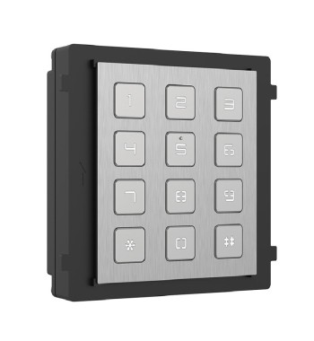 HIKVISION DS-KD-KP/S