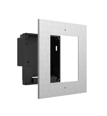 HIKVISION DS-KD-ACF1/S