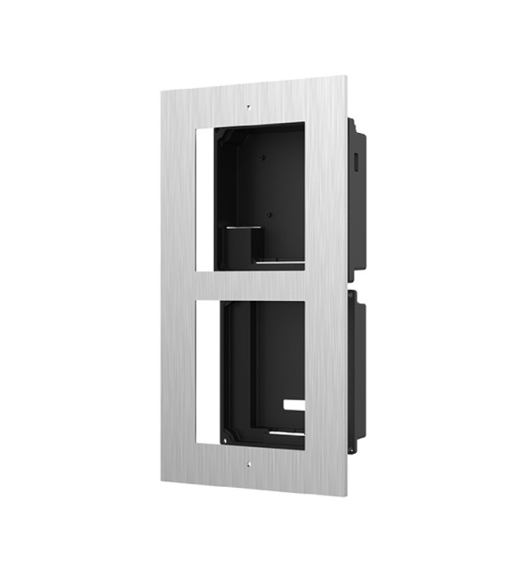 HIKVISION DS-KD-ACF2/S HIKVISION DS-KD-ACF2/S