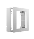 HIKVISION DS-KD-ACW1/S