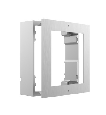 HIKVISION DS-KD-ACW1/S