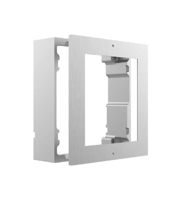 HIKVISION DS-KD-ACW1/S HIKVISION DS-KD-ACW1/S