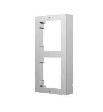 HIKVISION DS-KD-ACW2/S