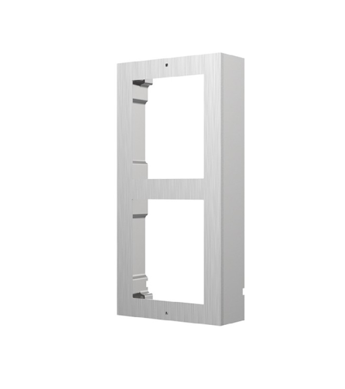 HIKVISION DS-KD-ACW2/S HIKVISION DS-KD-ACW2/S