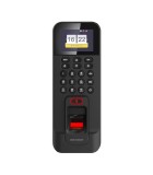 HIKVISION DS-K1T804AMF