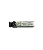 HIKVISION HK-SFP-1.25G1310DFMM