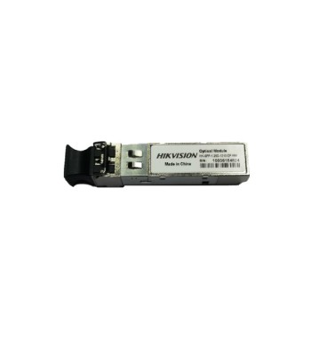 HIKVISION HK-SFP-1.25G1310DFMM