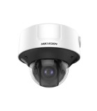 HIKVISION DS-2CD5526G0-IZHSY(B)