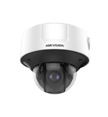 HIKVISION DS-2CD5526G0-IZHSY(B)