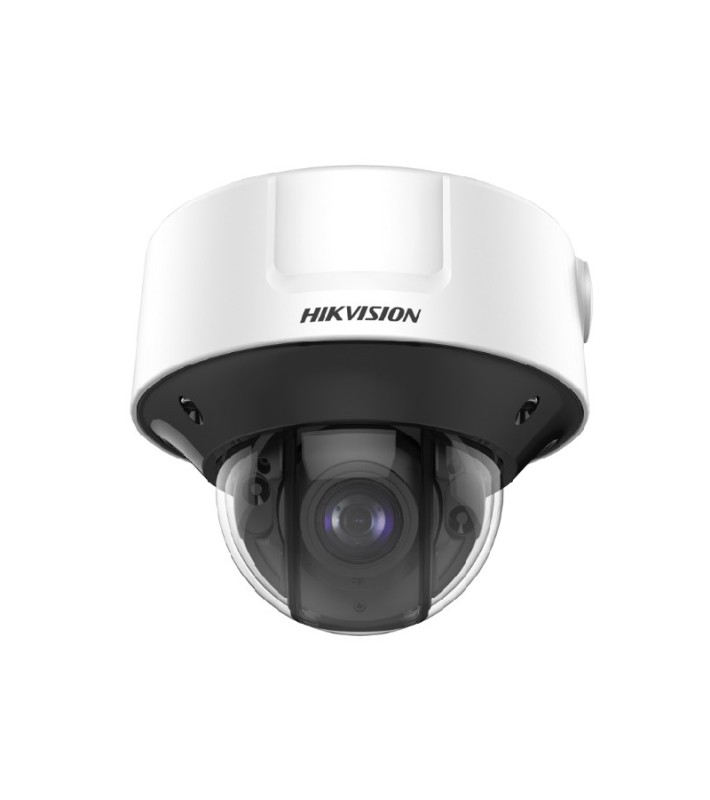 HIKVISION DS-2CD5526G0-IZHSY(B) HIKVISION DS-2CD5526G0-IZHSY(B)
