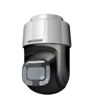 HIKVISION DS-2DF8C442IXS-AEL(T5)