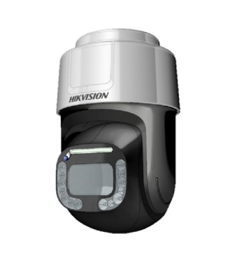 HIKVISION DS-2DF8C442IXS-AEL(T5)