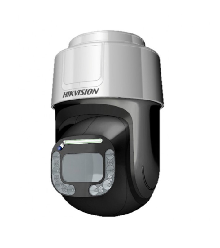 HIKVISION DS-2DF8C442IXS-AEL(T5) HIKVISION DS-2DF8C442IXS-AEL(T5)