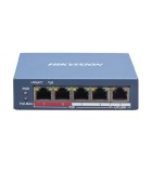 HIKVISION DS-3E1105P-EI