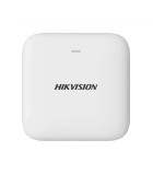 HIKVISION DS-PDWL-E-WE