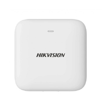 HIKVISION DS-PDWL-E-WE