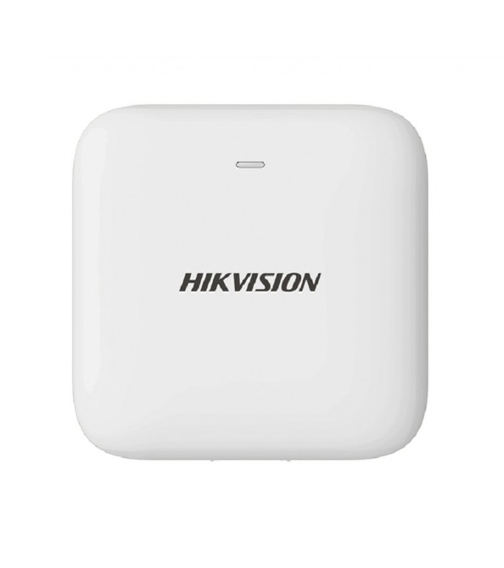 HIKVISION DS-PDWL-E-WE HIKVISION DS-PDWL-E-WE