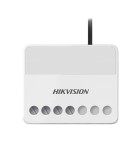 HIKVISION DS-PM1-O1H-WE