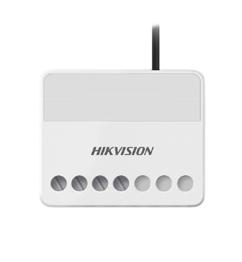 HIKVISION DS-PM1-O1H-WE
