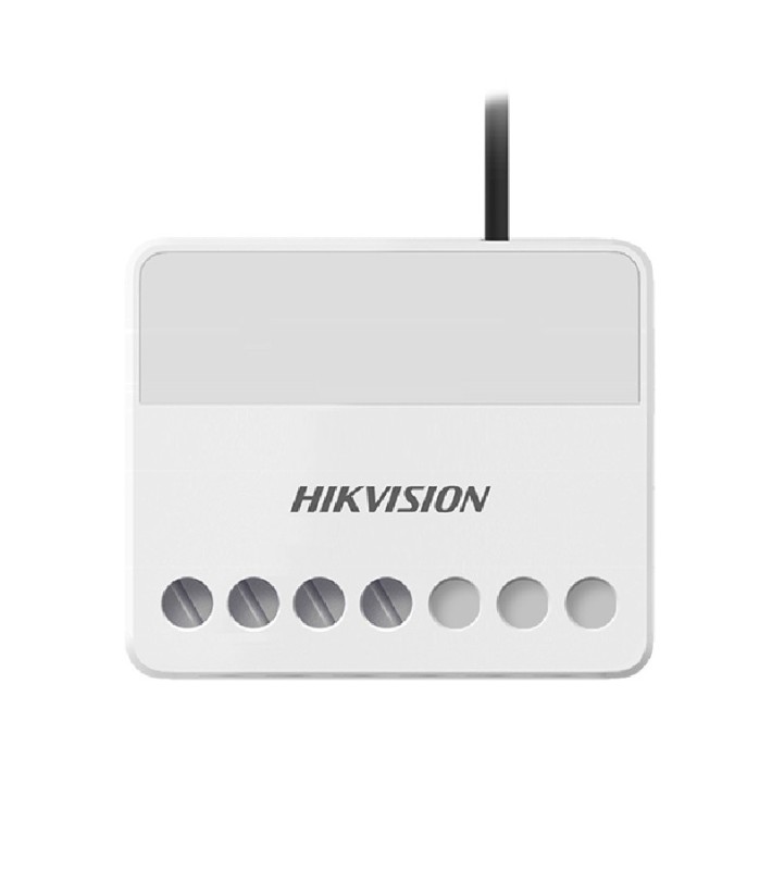 HIKVISION DS-PM1-O1H-WE HIKVISION DS-PM1-O1H-WE