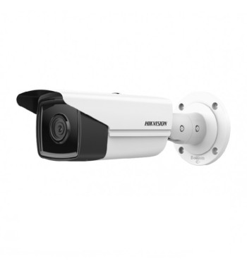 HIKVISION DS-2CD2T43G2-2I 2.8 HIKVISION DS-2CD2T43G2-2I 2.8