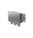 HIKVISION DS-1284ZJ-M