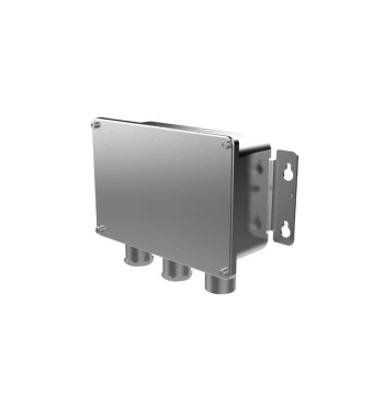 HIKVISION DS-1284ZJ-M