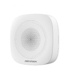 HIKVISION DS-PS1-I-WE(RED)