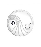 HIKVISION DS-PDSMK-S-WE