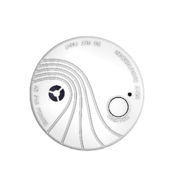 HIKVISION DS-PDSMK-S-WE