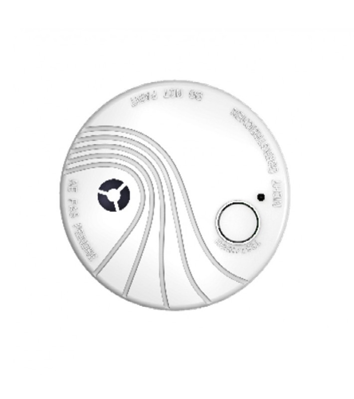 HIKVISION DS-PDSMK-S-WE HIKVISION DS-PDSMK-S-WE