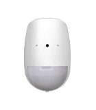 HIKVISION DS-PDPG12P-EG2-WE