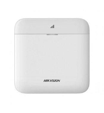 HIKVISION DS-PR1-WE