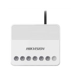 HIKVISION DS-PM1-O1L-WE