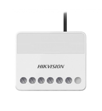 HIKVISION DS-PM1-O1L-WE