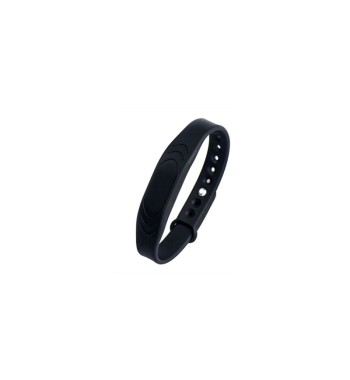 OEM SBRACELET EM