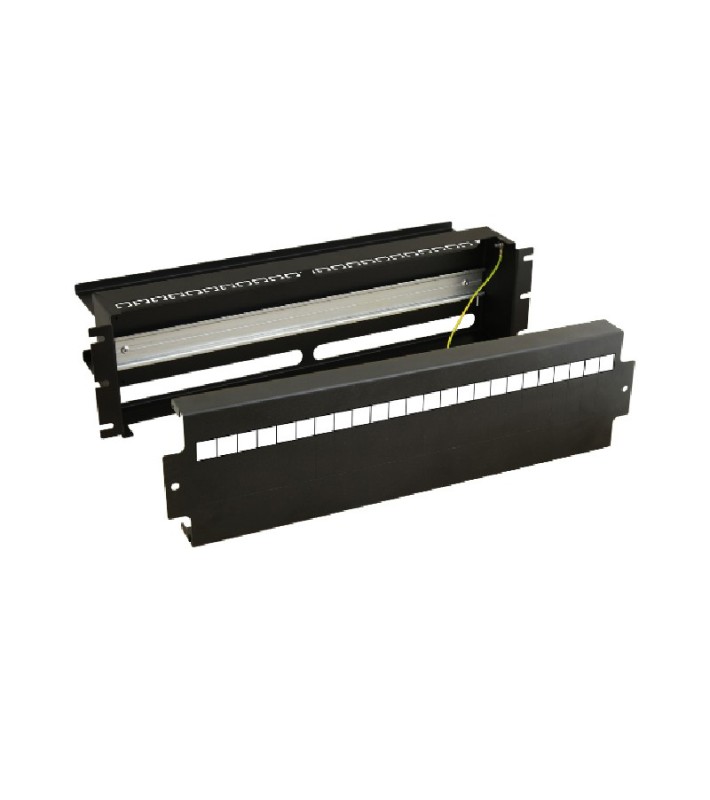 PULSAR ARADIN1 PULSAR ARADIN1