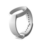 HIKVISION DS-PDB-IN-WRISTBAND