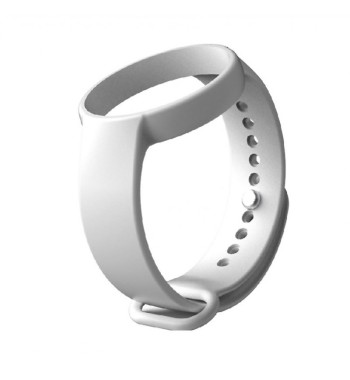 HIKVISION DS-PDB-IN-WRISTBAND
