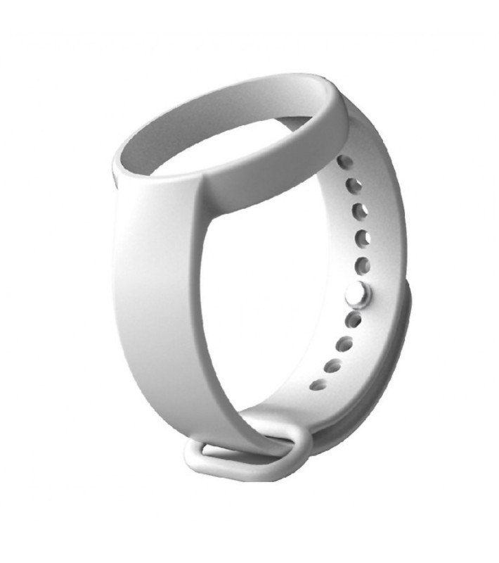 HIKVISION DS-PDB-IN-WRISTBAND HIKVISION DS-PDB-IN-WRISTBAND