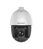 HIKVISION DS-2DE5425IW-AE(T5)