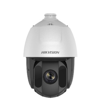 HIKVISION DS-2DE5425IW-AE(T5)