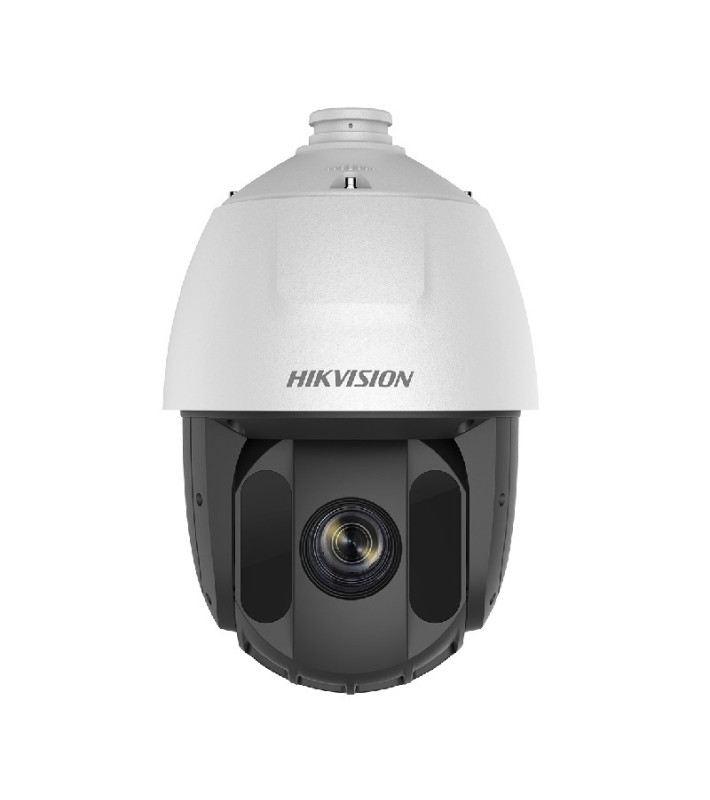 HIKVISION DS-2DE5425IW-AE(T5) HIKVISION DS-2DE5425IW-AE(T5)