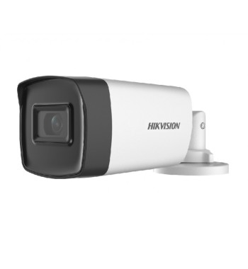 HIKVISION DS-2CE17D0T-IT3F2.8C