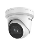 HIKVISION DS-2CD2H43G2-IZS